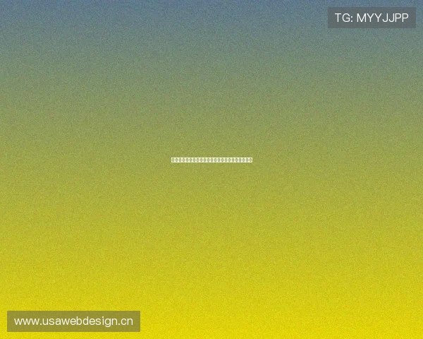 鲸鱼体育直播苹果手机版免费下载畅享高清赛事体验